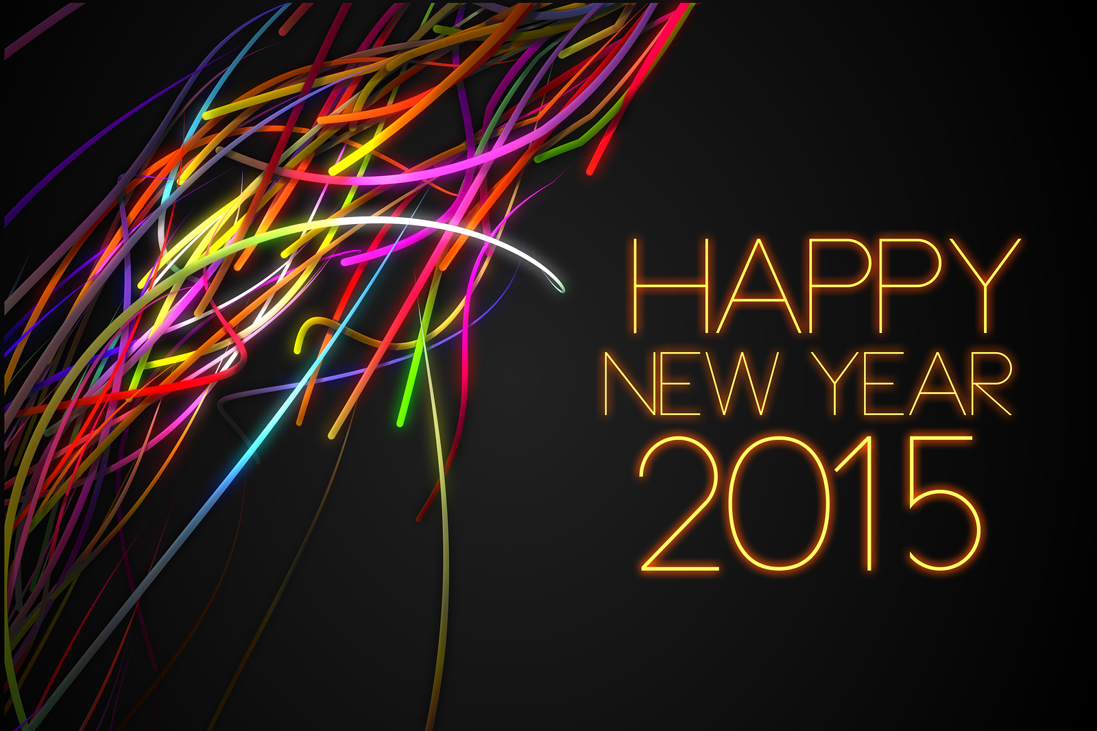 New Years Eve Wallpaper Wallpaper Free Download - Happy New Year Vr - HD Wallpaper 