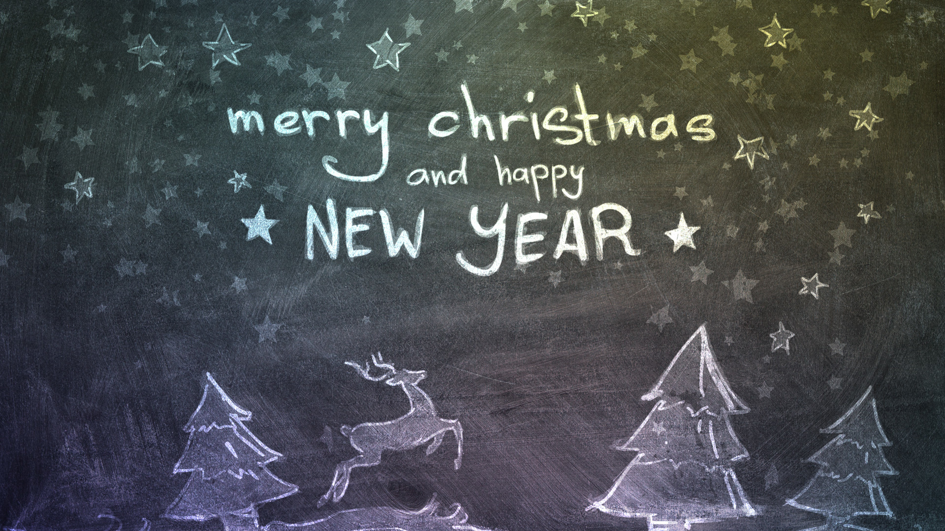 Merry Christmas Unique Quotes - HD Wallpaper 