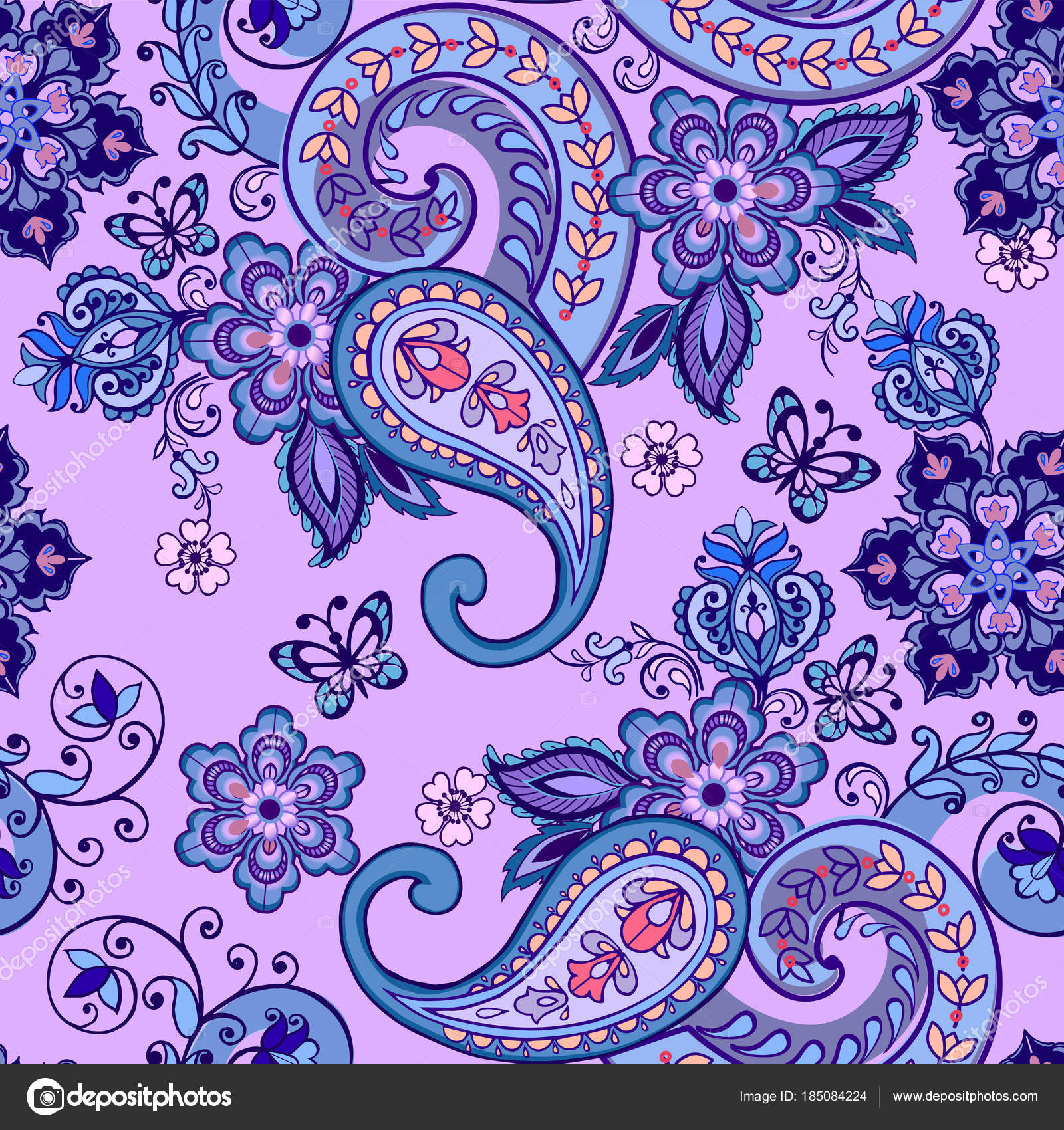 Wallpaper - HD Wallpaper 