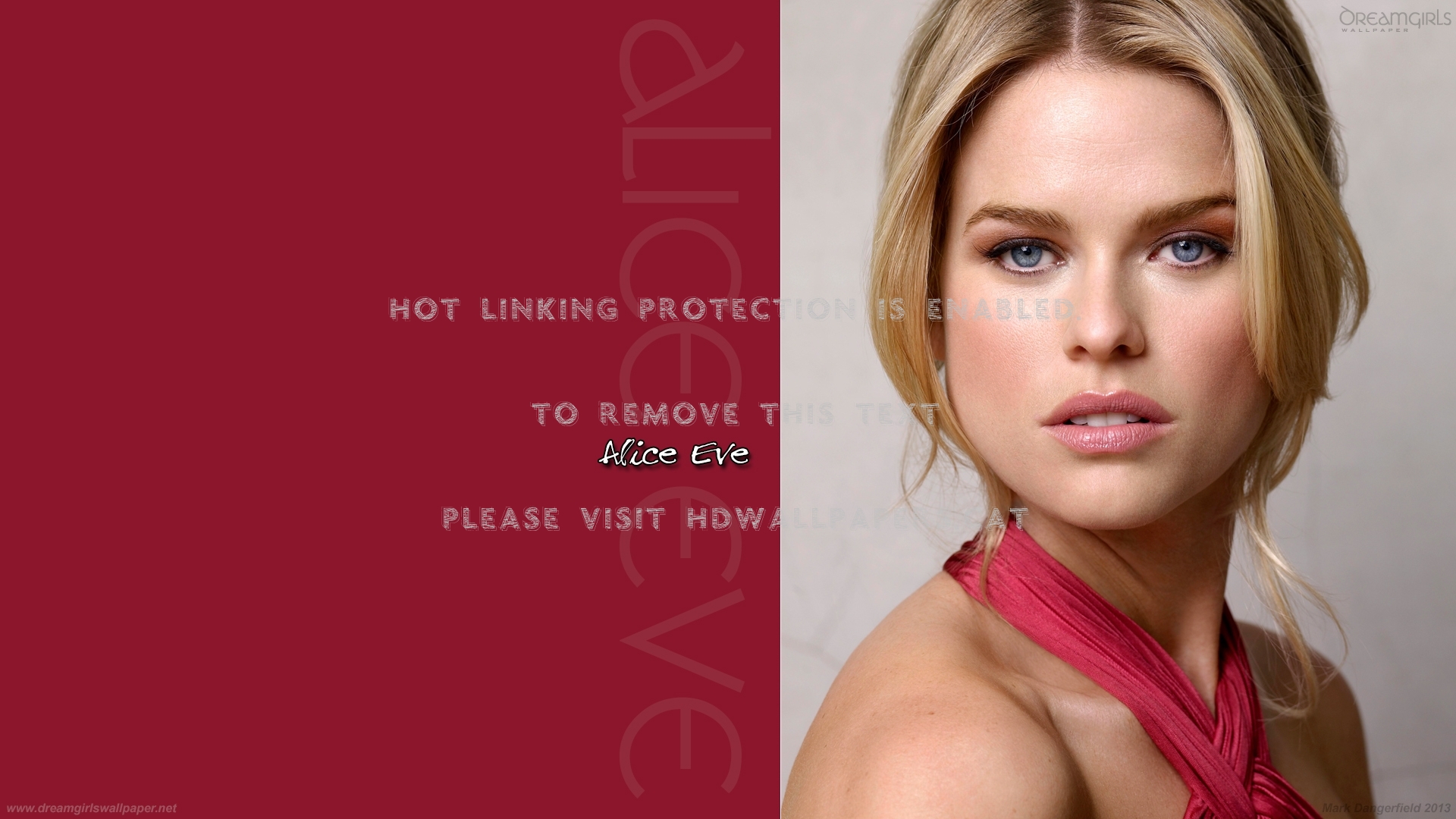 Alice Eve 1 People Celebrity Actrice - Alice Eve Rebecca Romijn - HD Wallpaper 