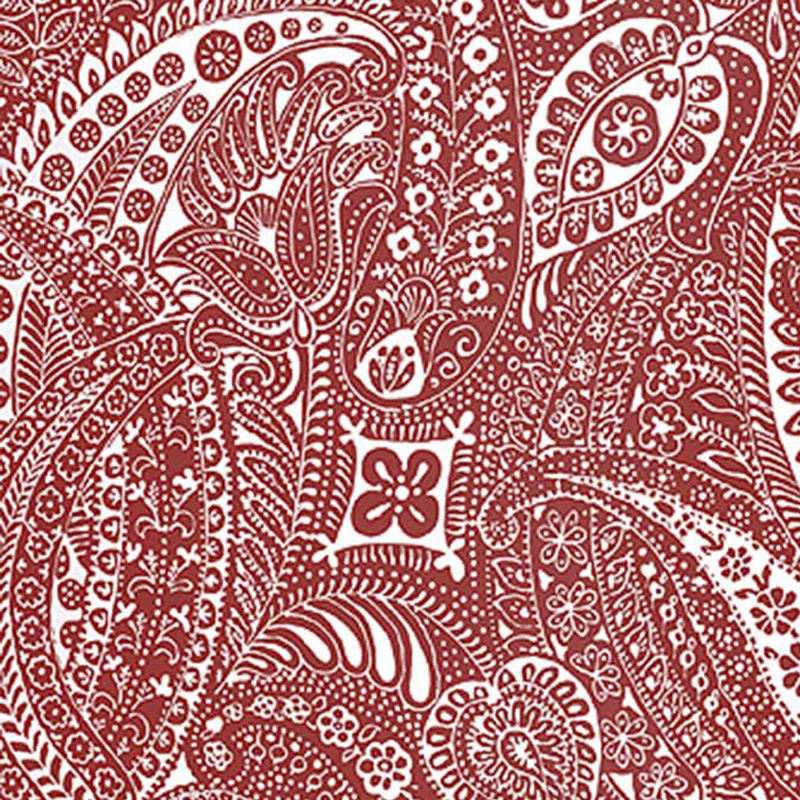 5003191 Paisley Print - Paisley Print - HD Wallpaper 