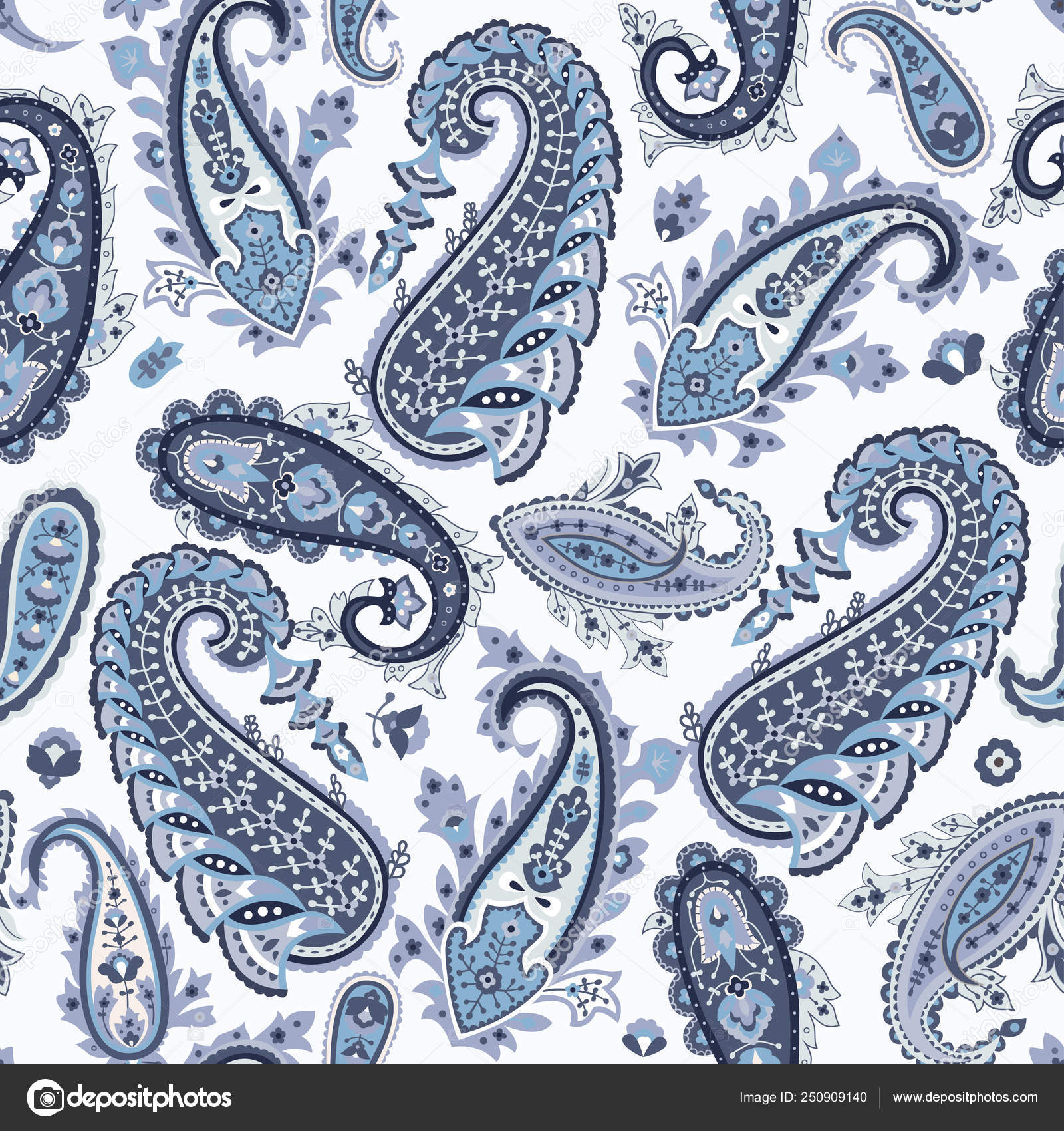 Tapestry - HD Wallpaper 