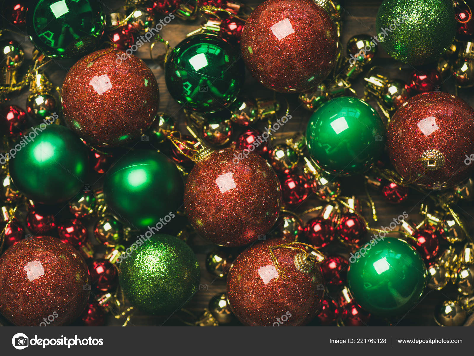 Christmas Wallpaper Square - HD Wallpaper 