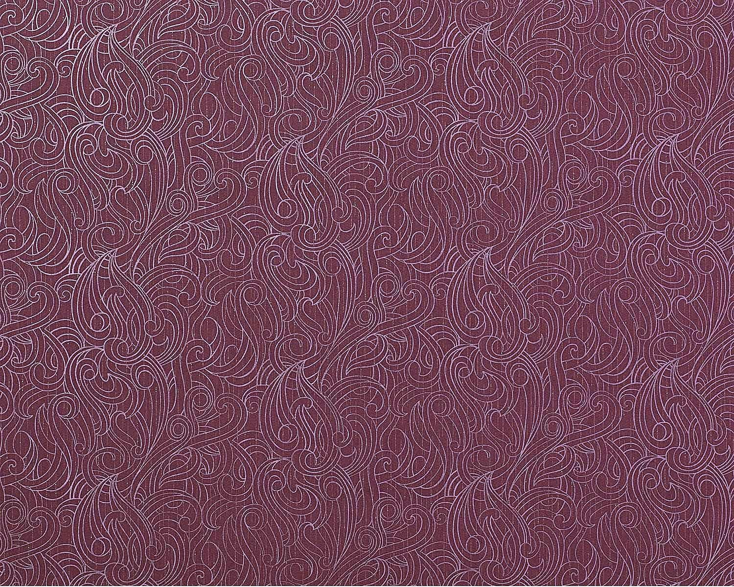 Wallpaper - HD Wallpaper 