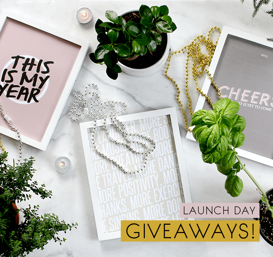 Free New Year S Downloadables - Herbal - HD Wallpaper 