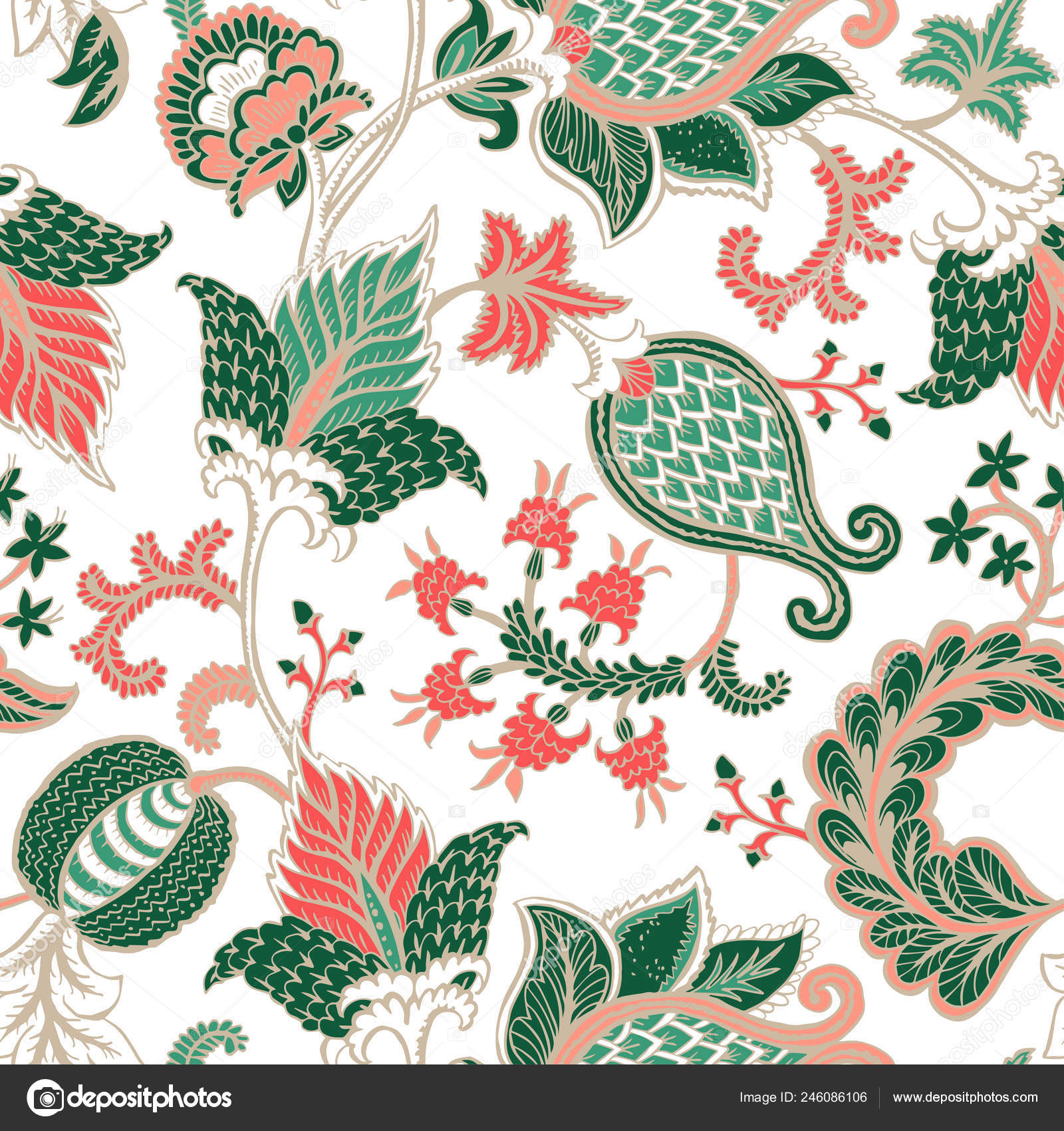 Illustration - HD Wallpaper 