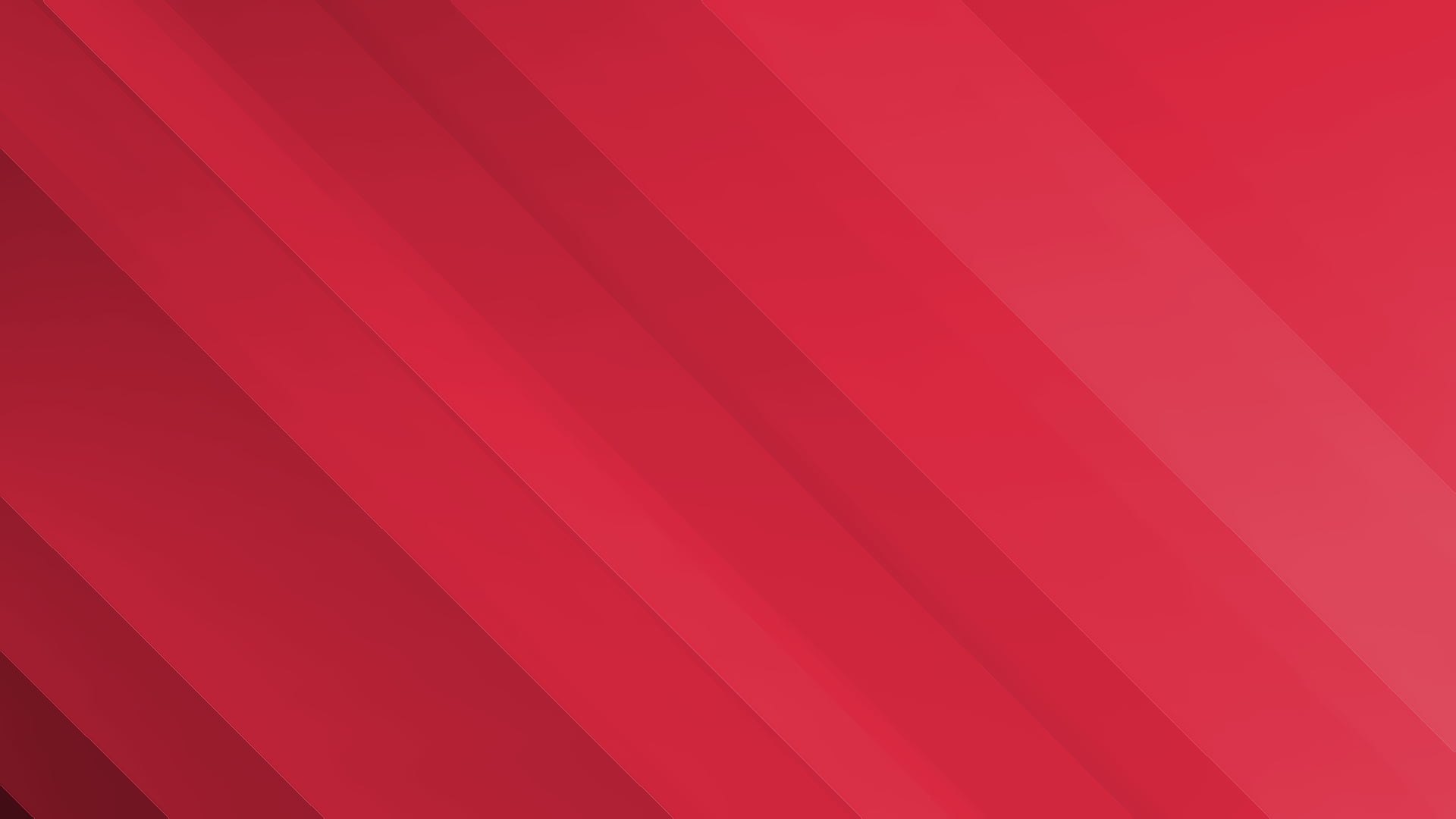 Bright Pink Wallpaper - 1920x1080 Wallpaper Bright Pink Wallpaper - 1920x1080 Wallpaper