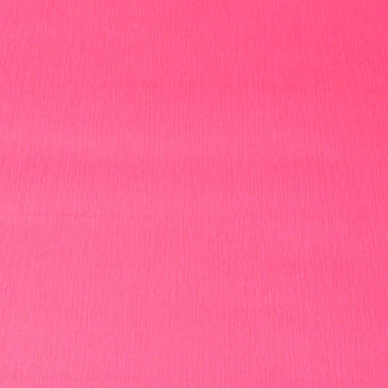 Colorfulness - HD Wallpaper 