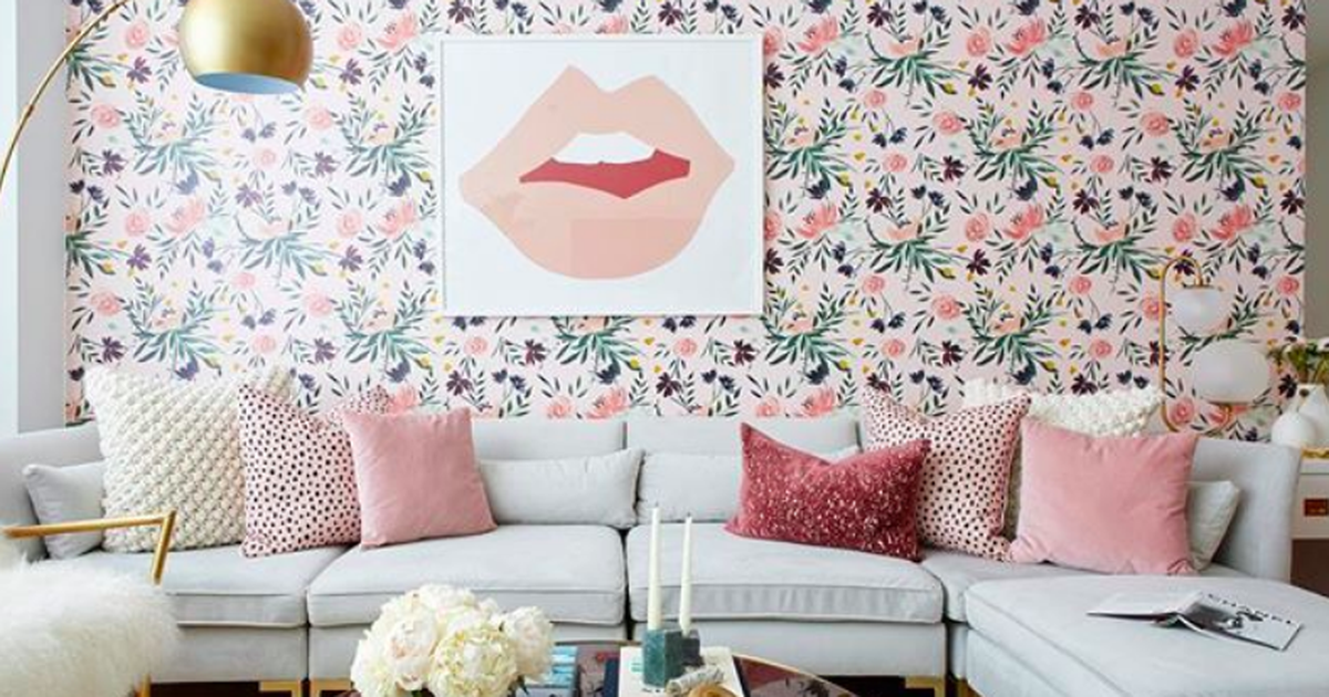 Bachelorette Pad Ideas - HD Wallpaper 