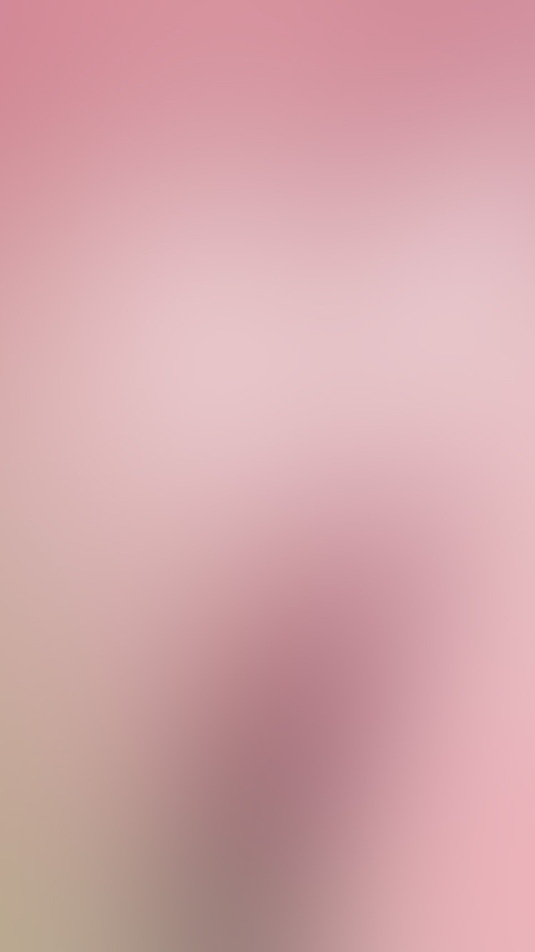 Iphone Wallpaper Rose Gold Color - HD Wallpaper 