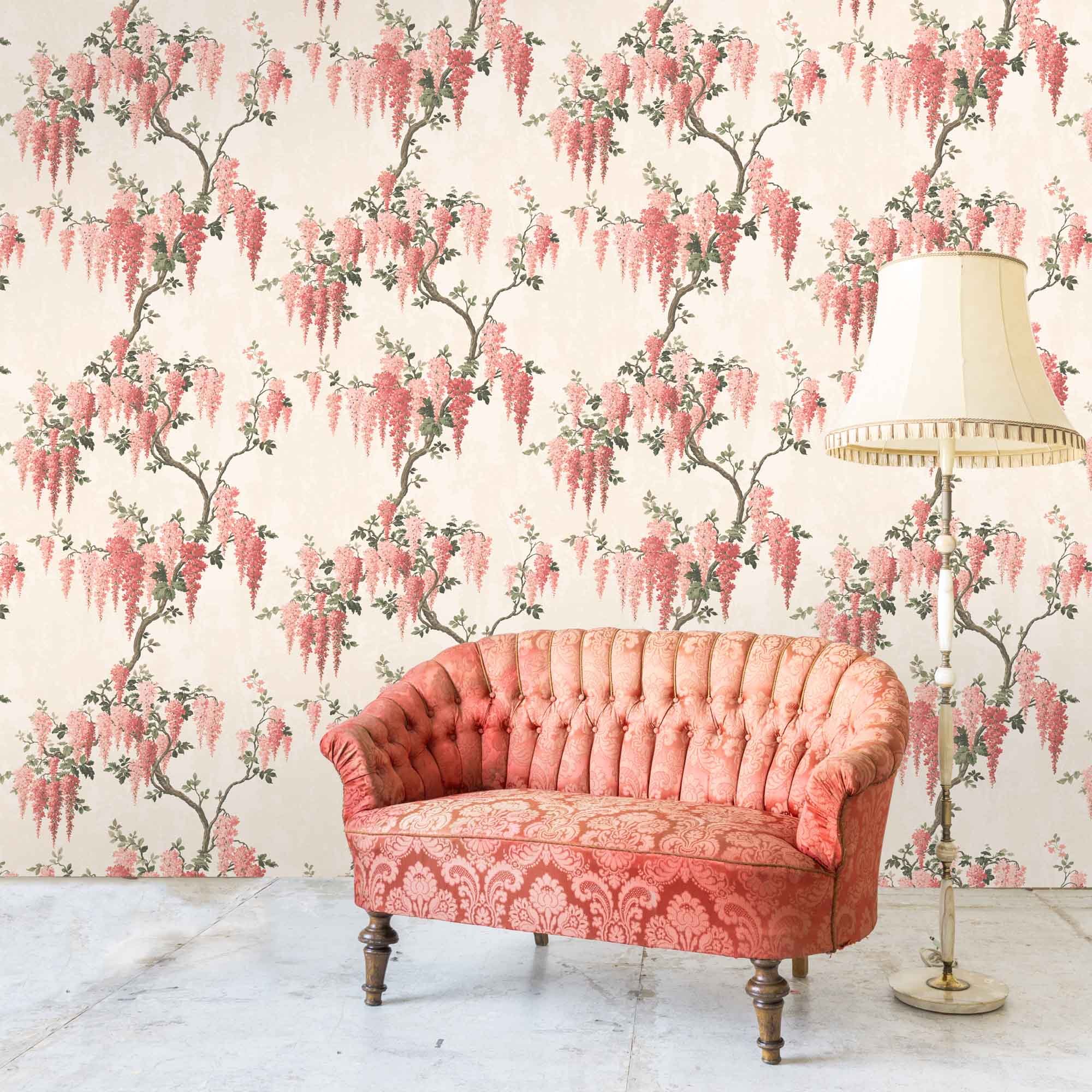 Wallpaper - HD Wallpaper 