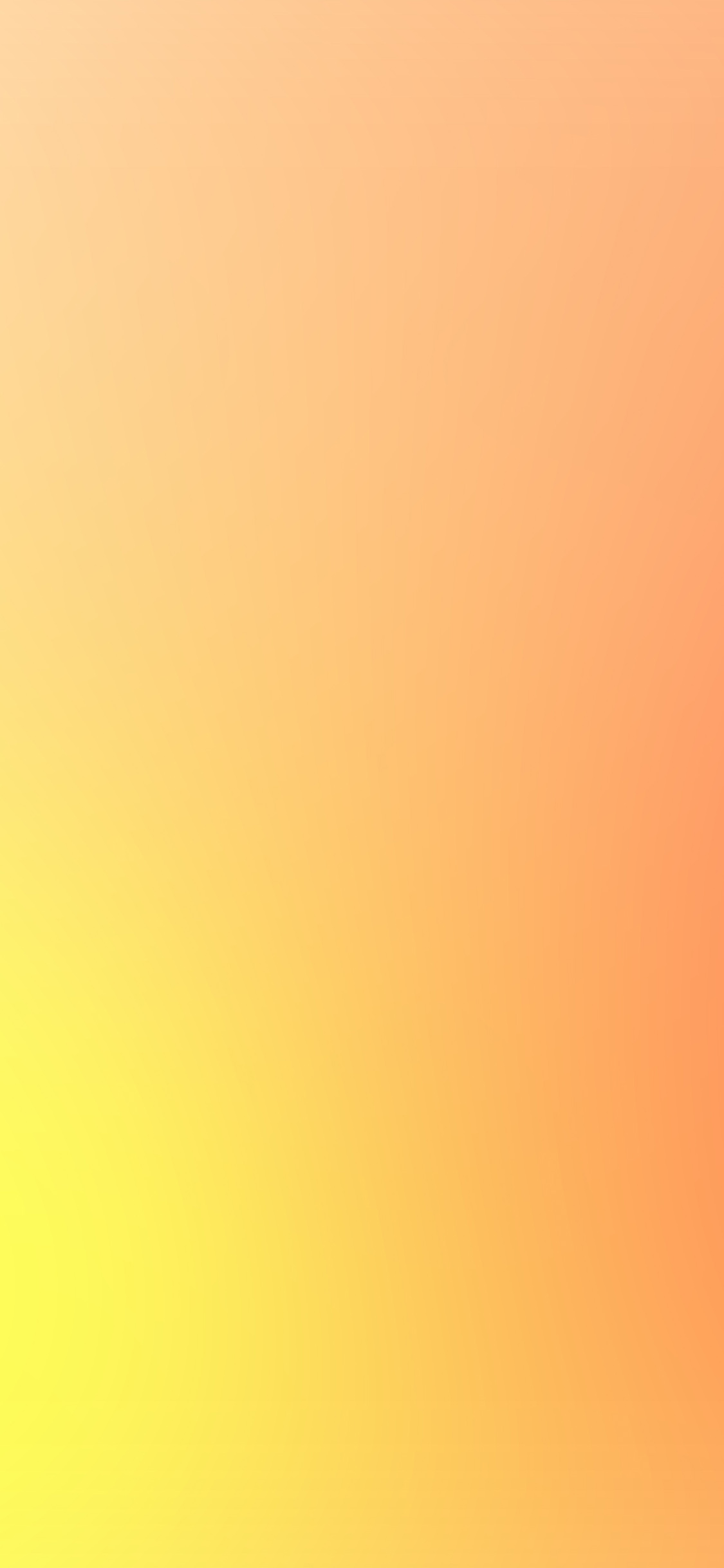 Iphone Rose Gold Gradient - HD Wallpaper 