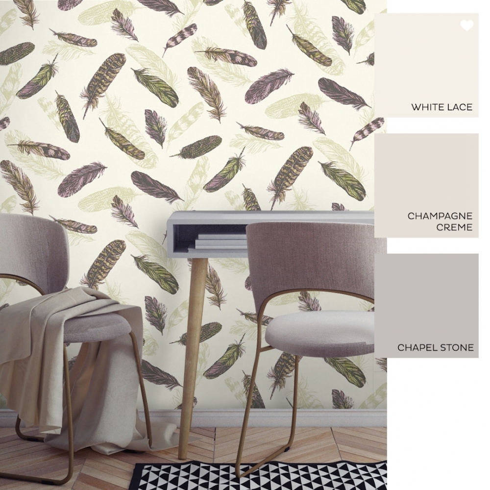 Wallpaper - HD Wallpaper 