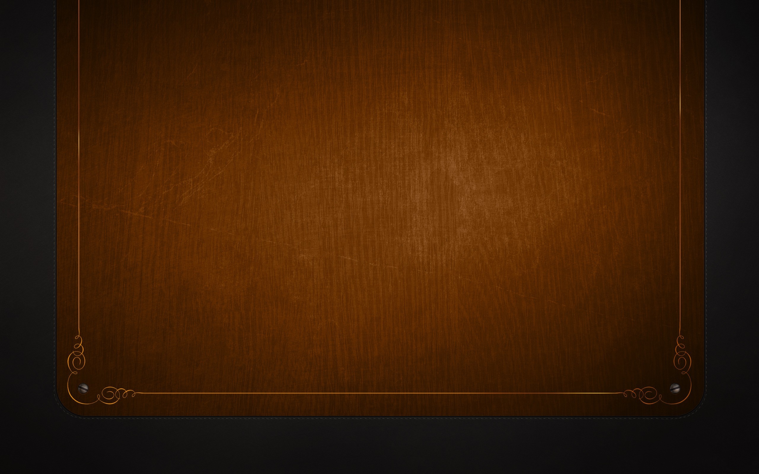 Wood - HD Wallpaper 