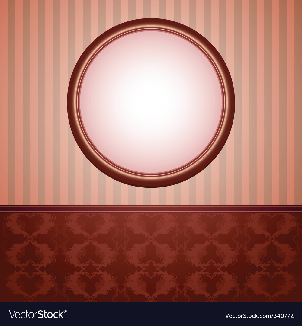 Circle - HD Wallpaper 