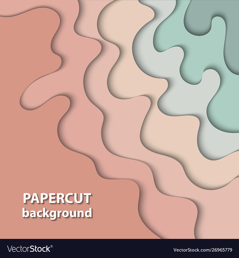 Poster - HD Wallpaper 