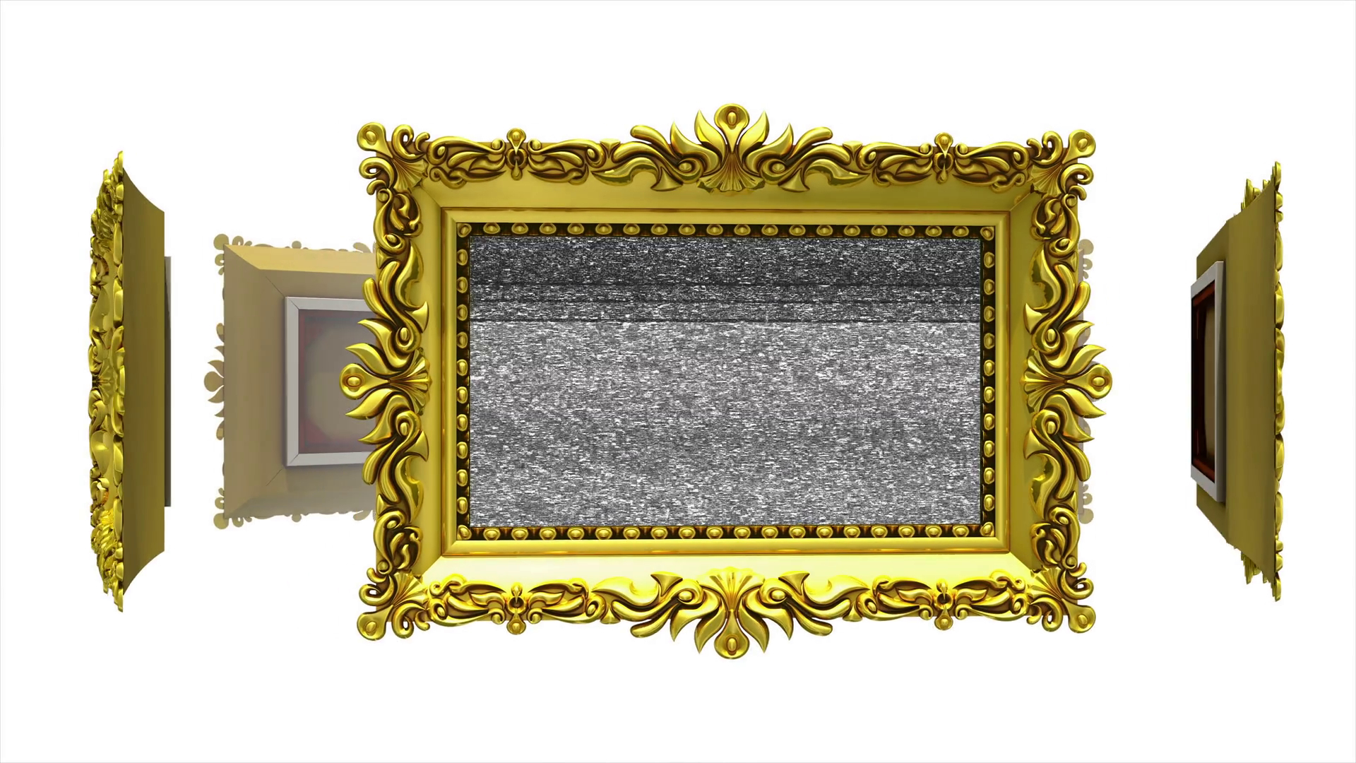 Fancy Gold Background - Fancy Background - HD Wallpaper 