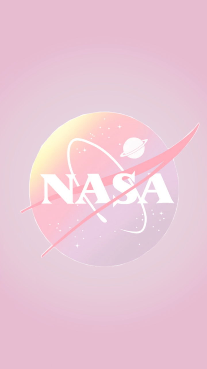 Nasa - HD Wallpaper 