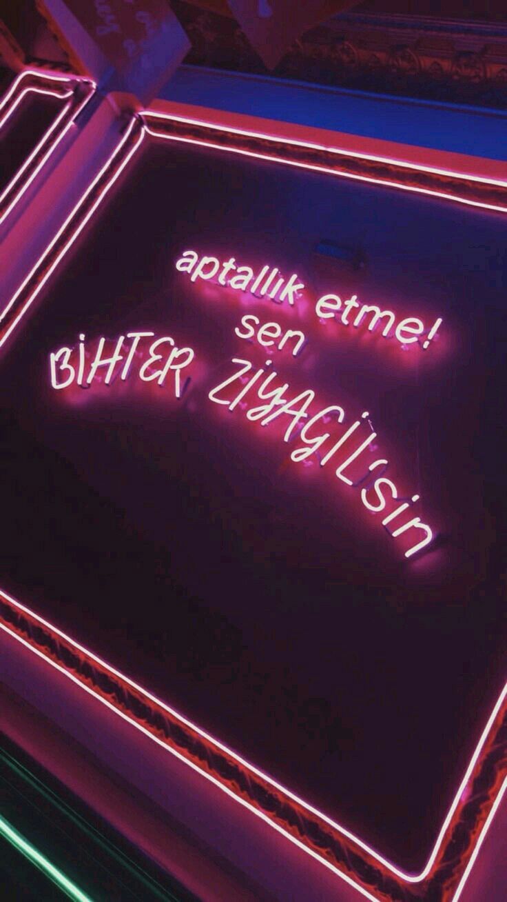 Bihter Ziyagil Duvar Kağıdı - HD Wallpaper 