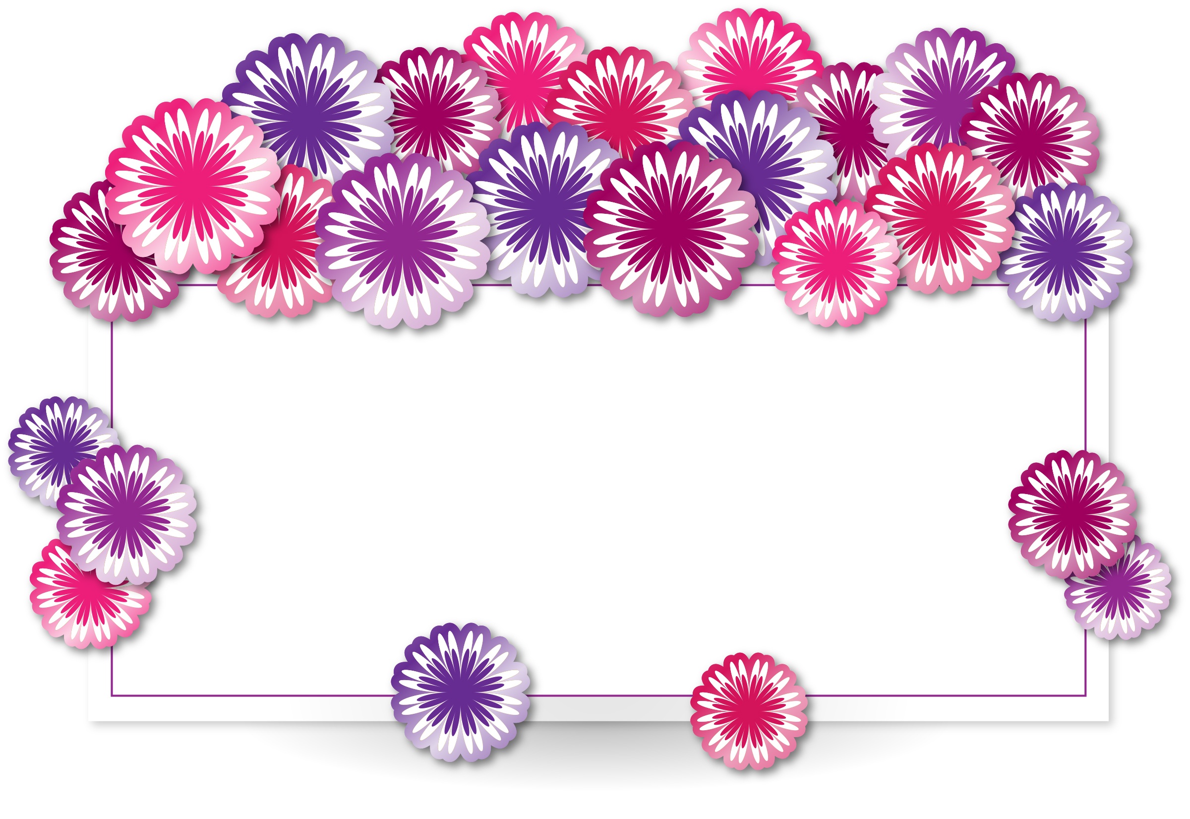 Clip Art - HD Wallpaper 