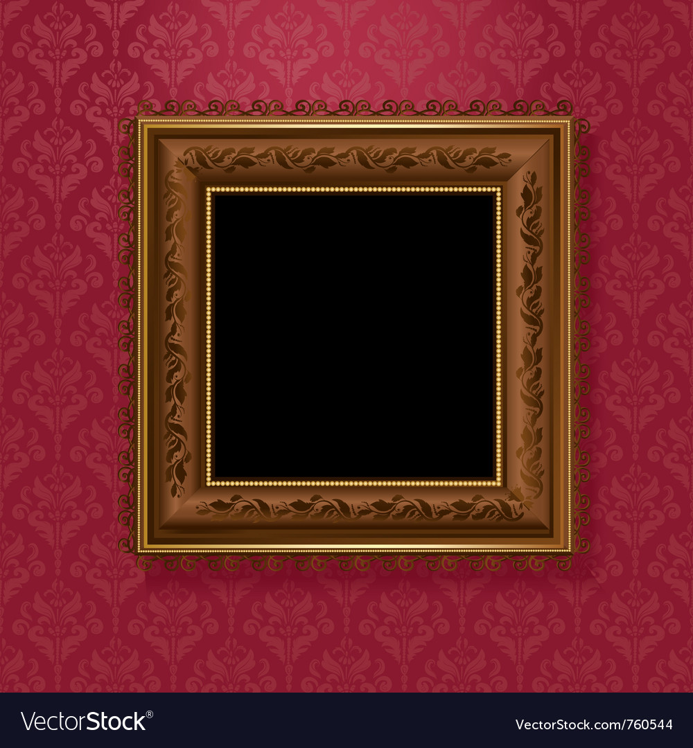 Free Wallpaper Picture Frame - HD Wallpaper 
