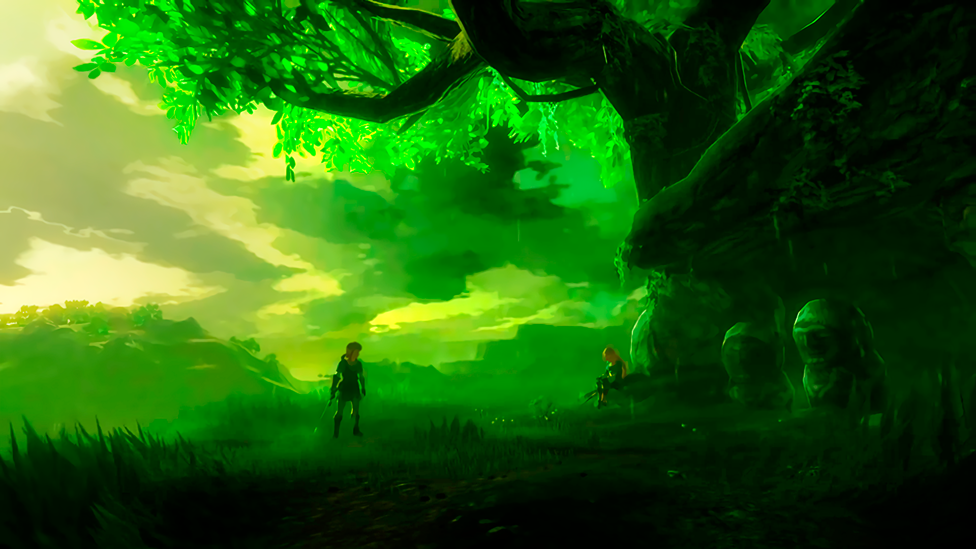 Visual Arts - HD Wallpaper 