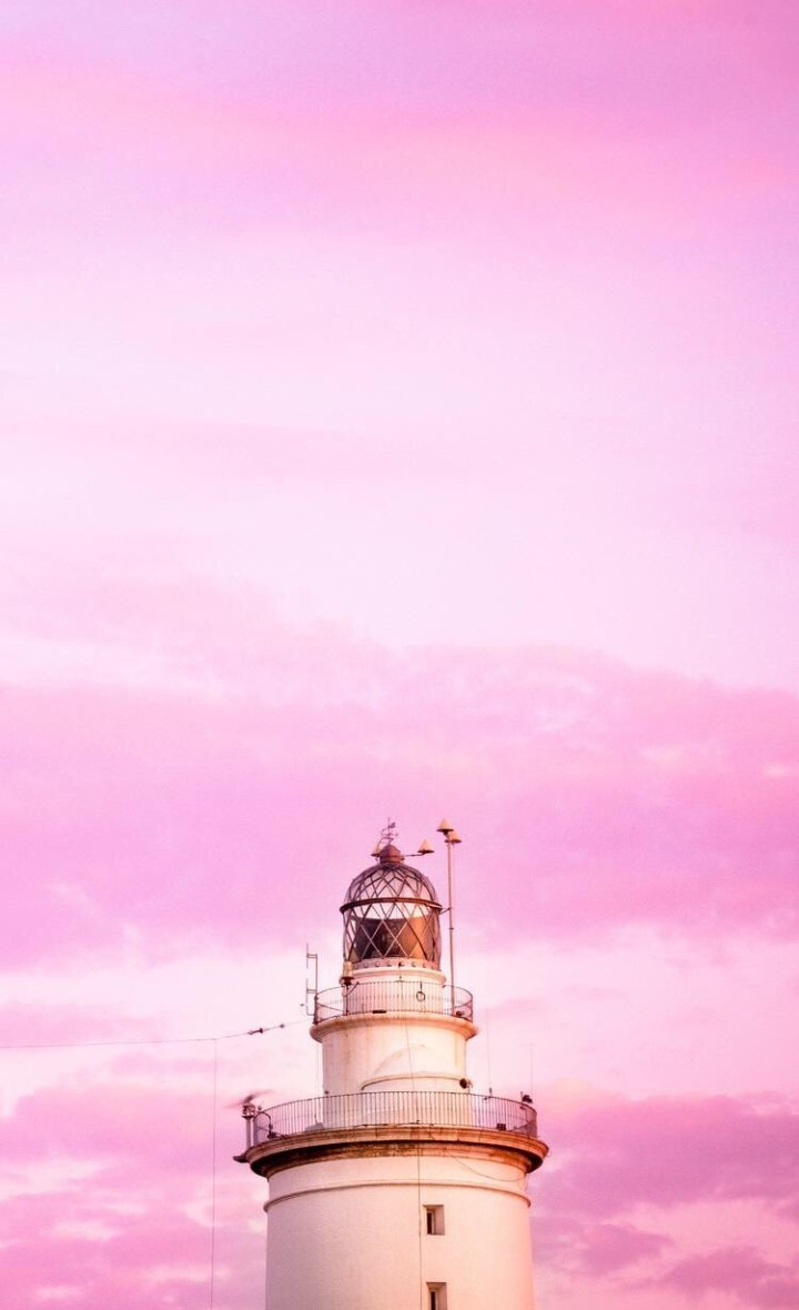 Wallpaper, Pembe, And Duvar Kagidi Image - Wallpaper - HD Wallpaper 