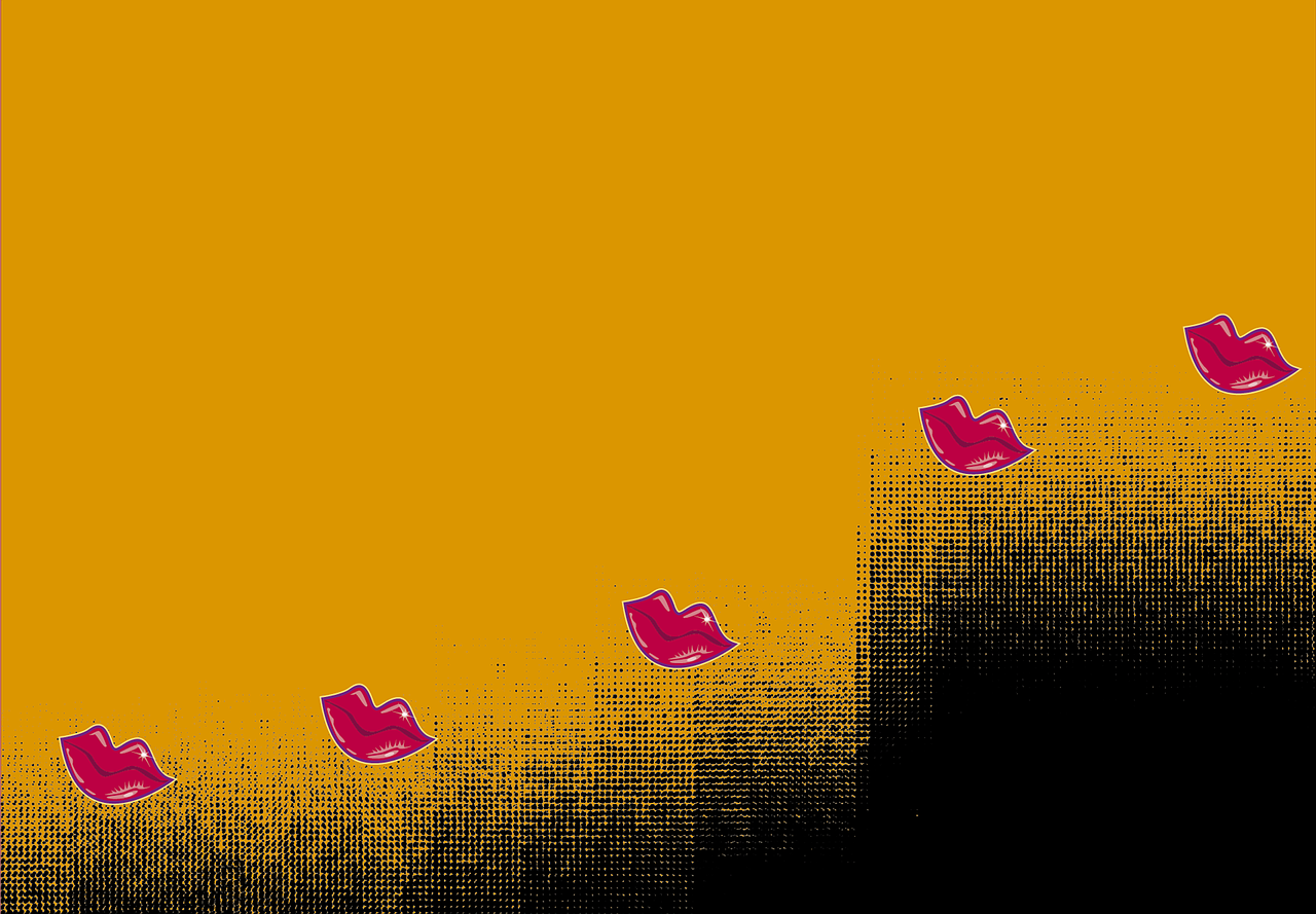 Pictures, Free Photos, Free Images, Royalty Free, Free - Rose - HD Wallpaper 