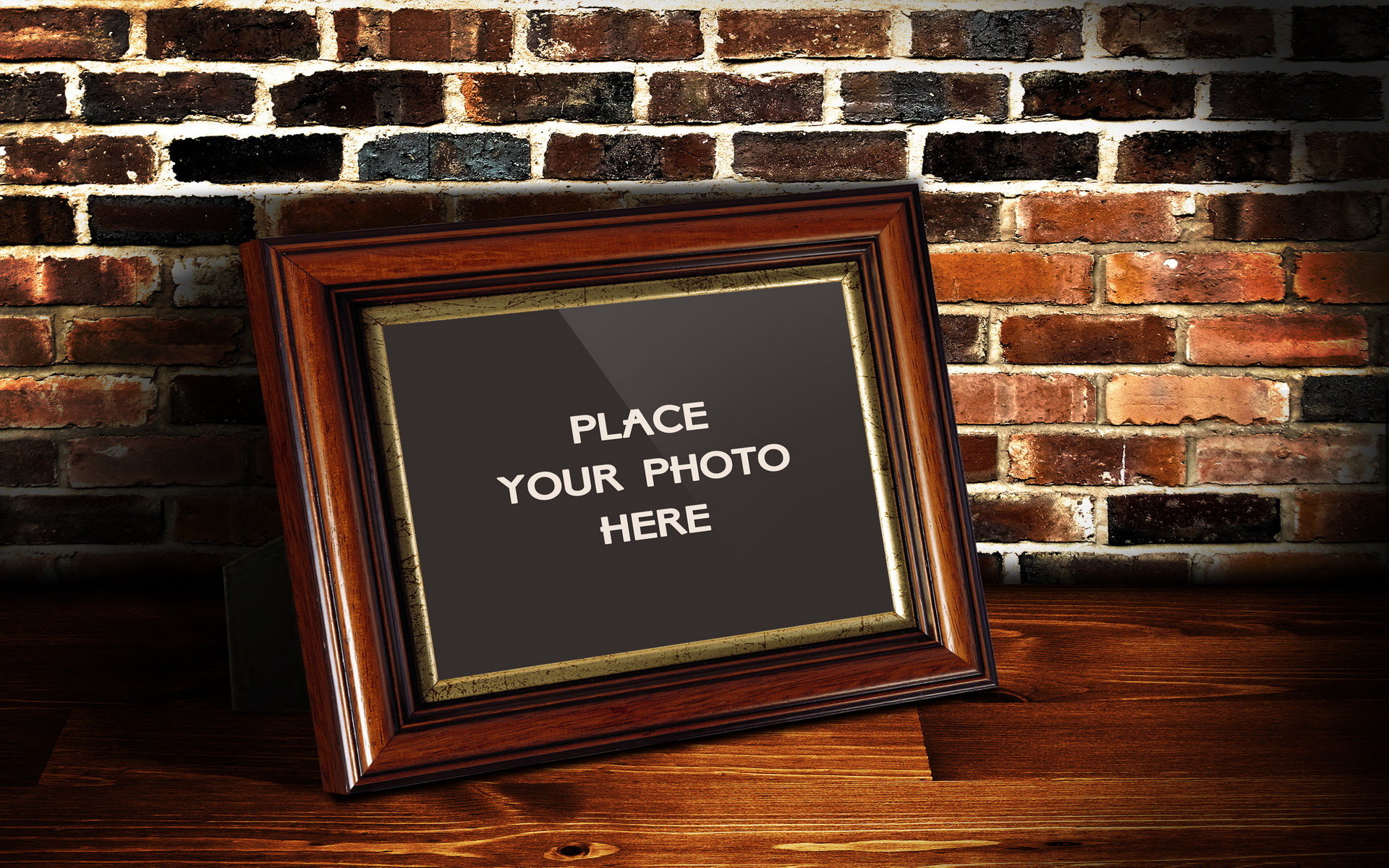 Best Frame Background Id - High Resolution Photo Frame Hd - HD Wallpaper 