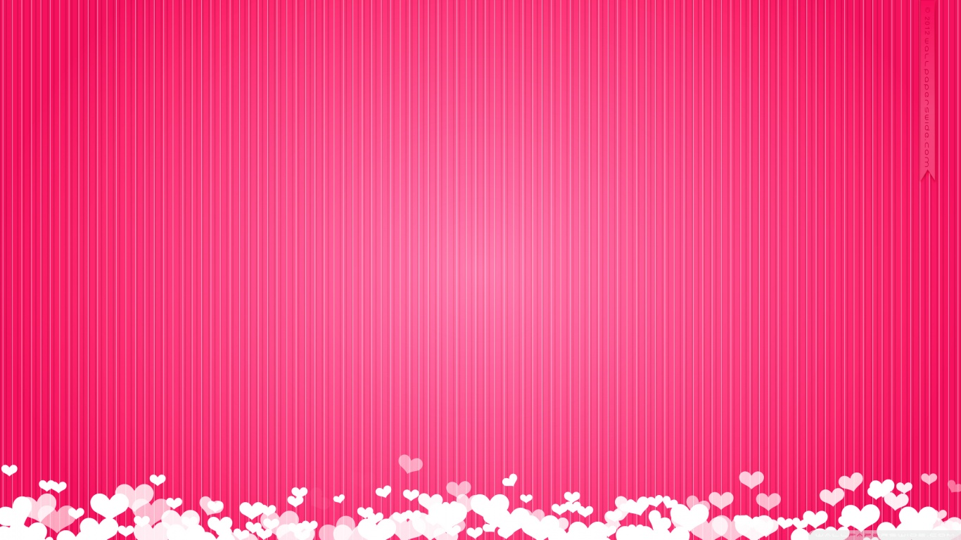 Beautiful Pink Background Hd - HD Wallpaper 