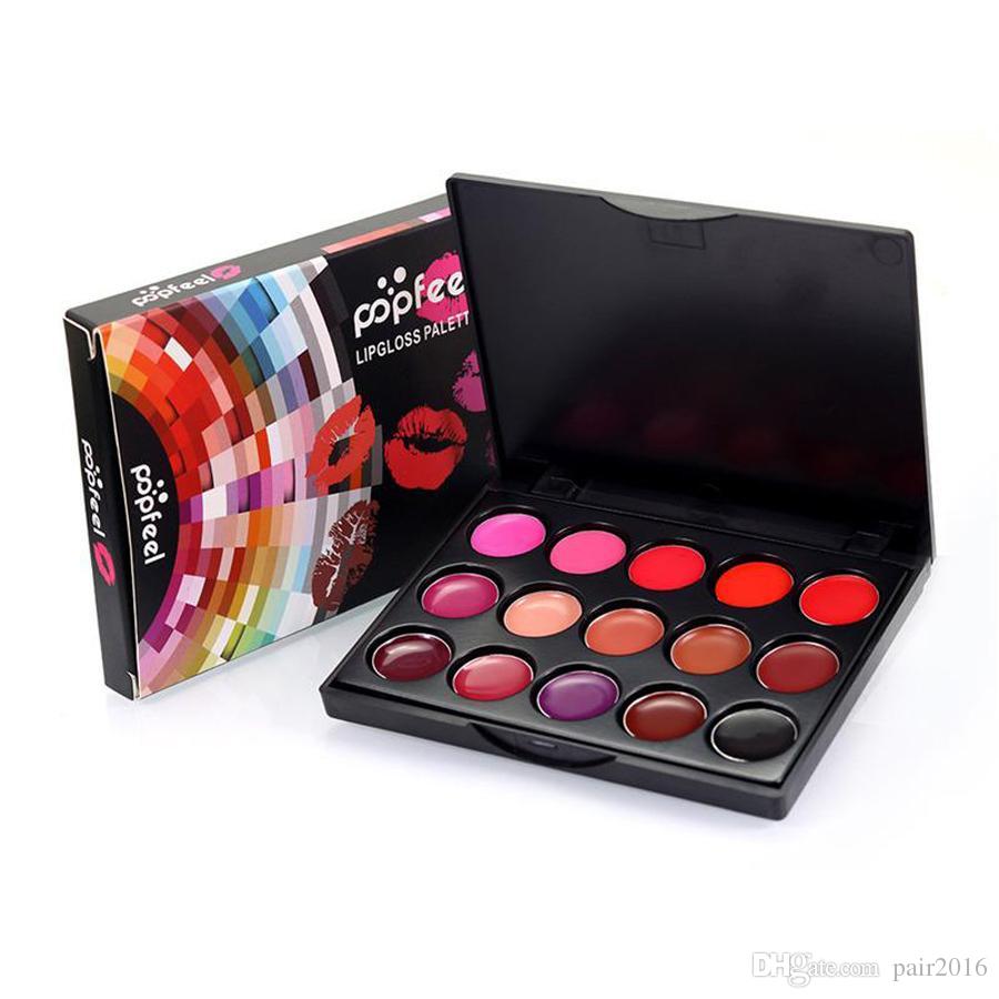 Lipstick - HD Wallpaper 