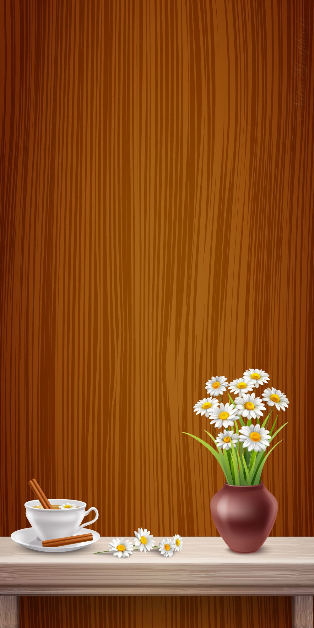 Bouquet - HD Wallpaper 