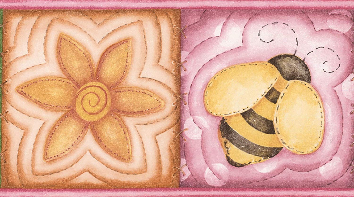 Wallpaper - HD Wallpaper 