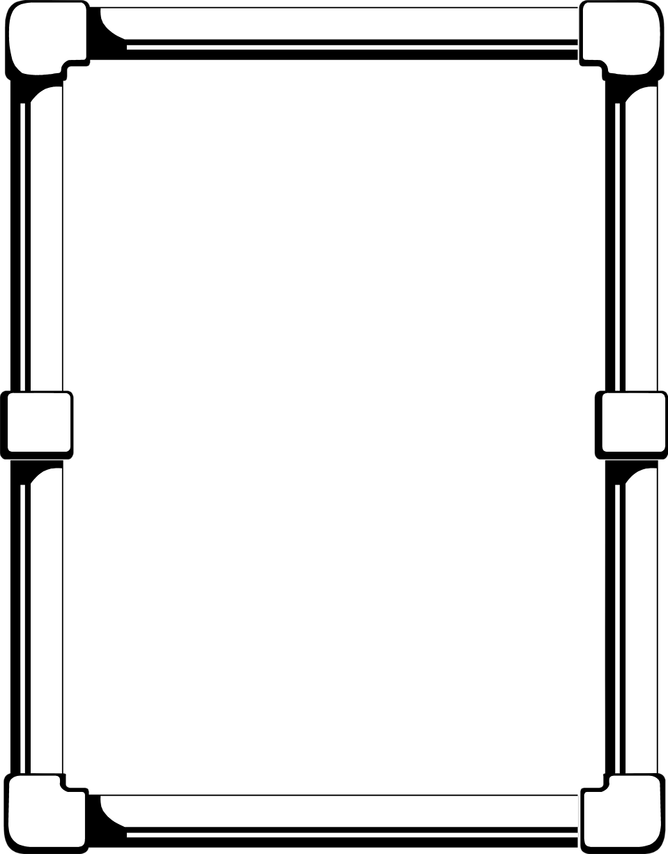 Definition Ultra - Clip Art - HD Wallpaper 