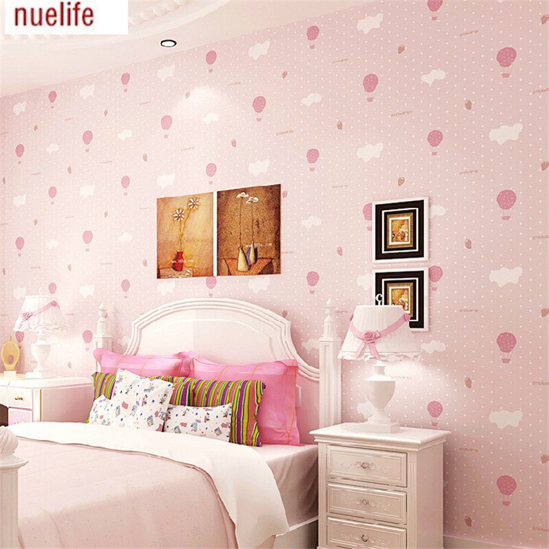 房间 墙 壁纸 设计 - HD Wallpaper 