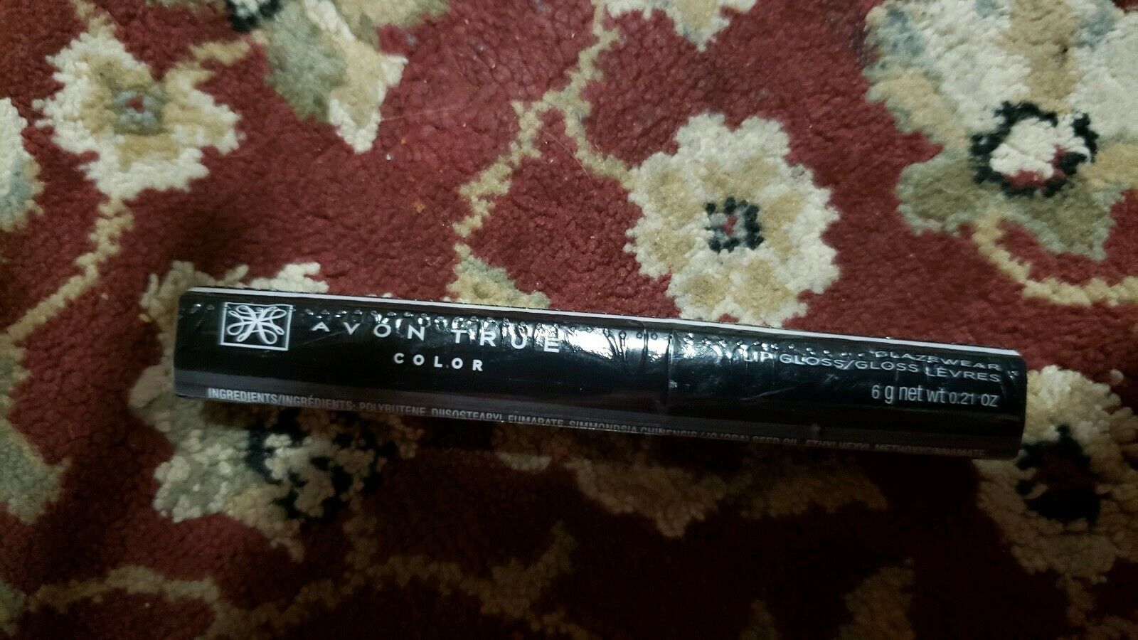 Eye Liner - HD Wallpaper 