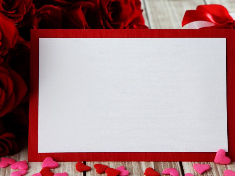Pictures Frame Love Frame Love Frame Wallpaper Backgrounds - Blank Templates For Powerpoint - HD Wallpaper 