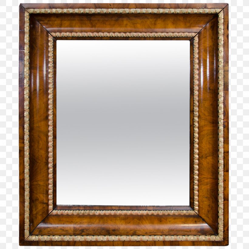 Mirror Picture Frame Wallpaper, Png, 1280x1280px, Mirror, - Portable Network Graphics - HD Wallpaper 