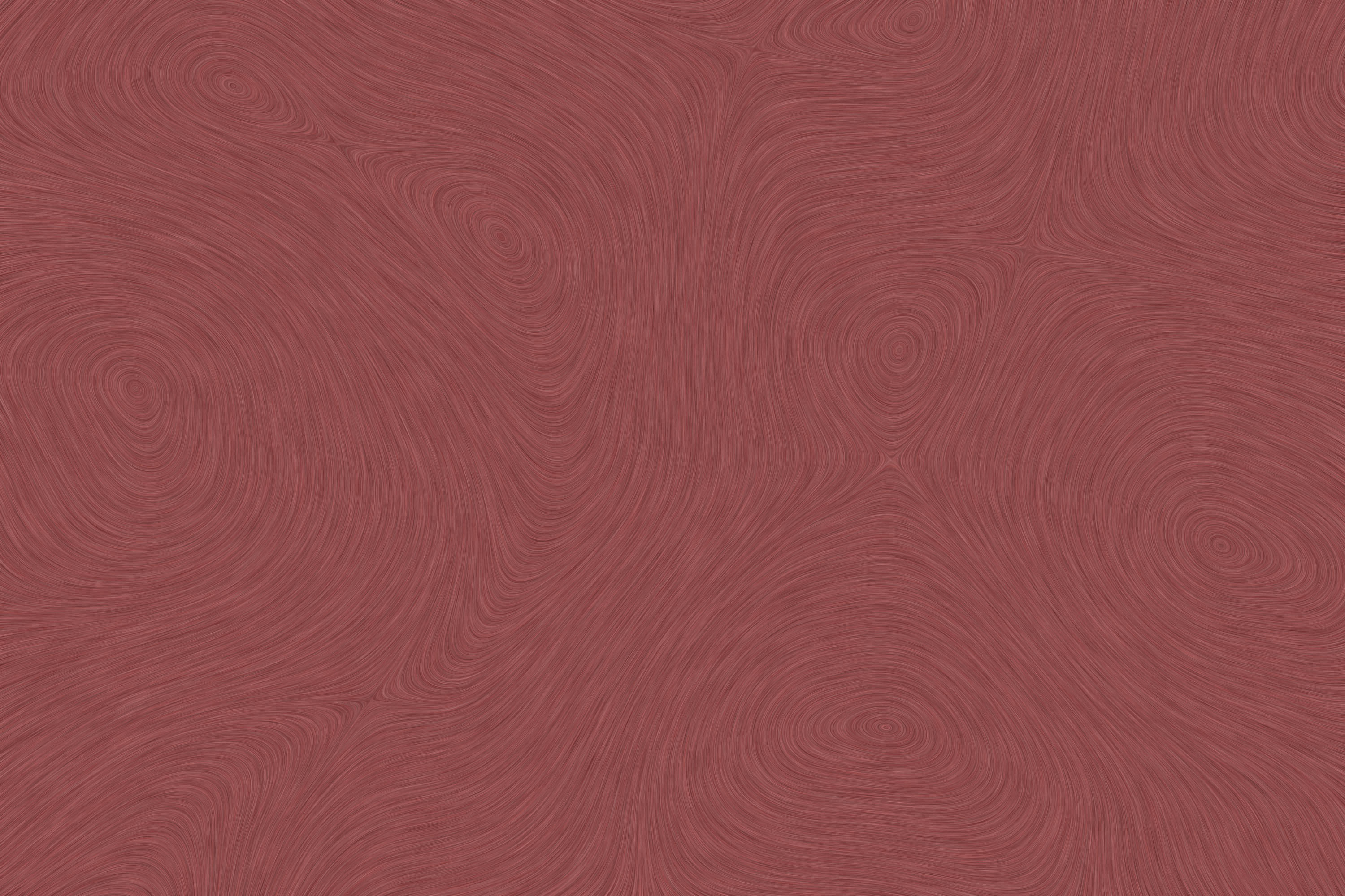 Wood - HD Wallpaper 