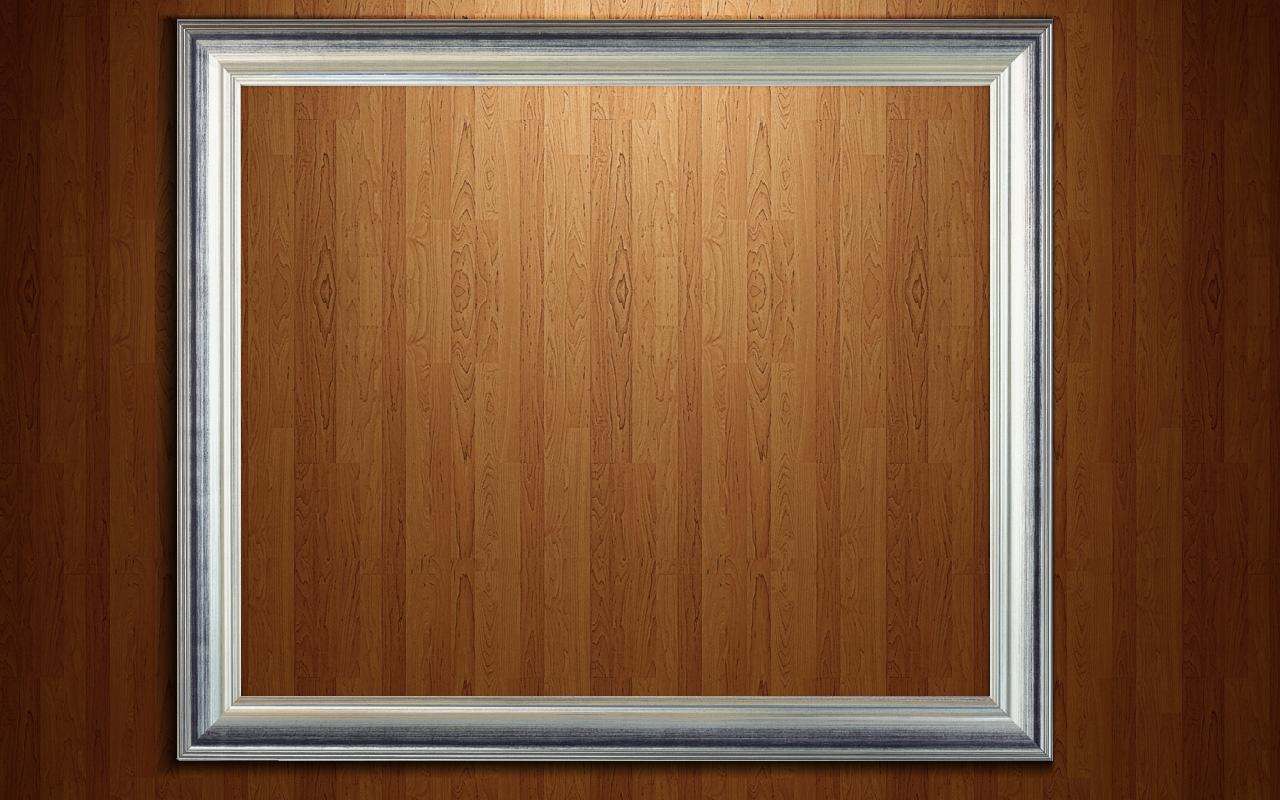 Frame Wallpaper Hd - Door - HD Wallpaper 