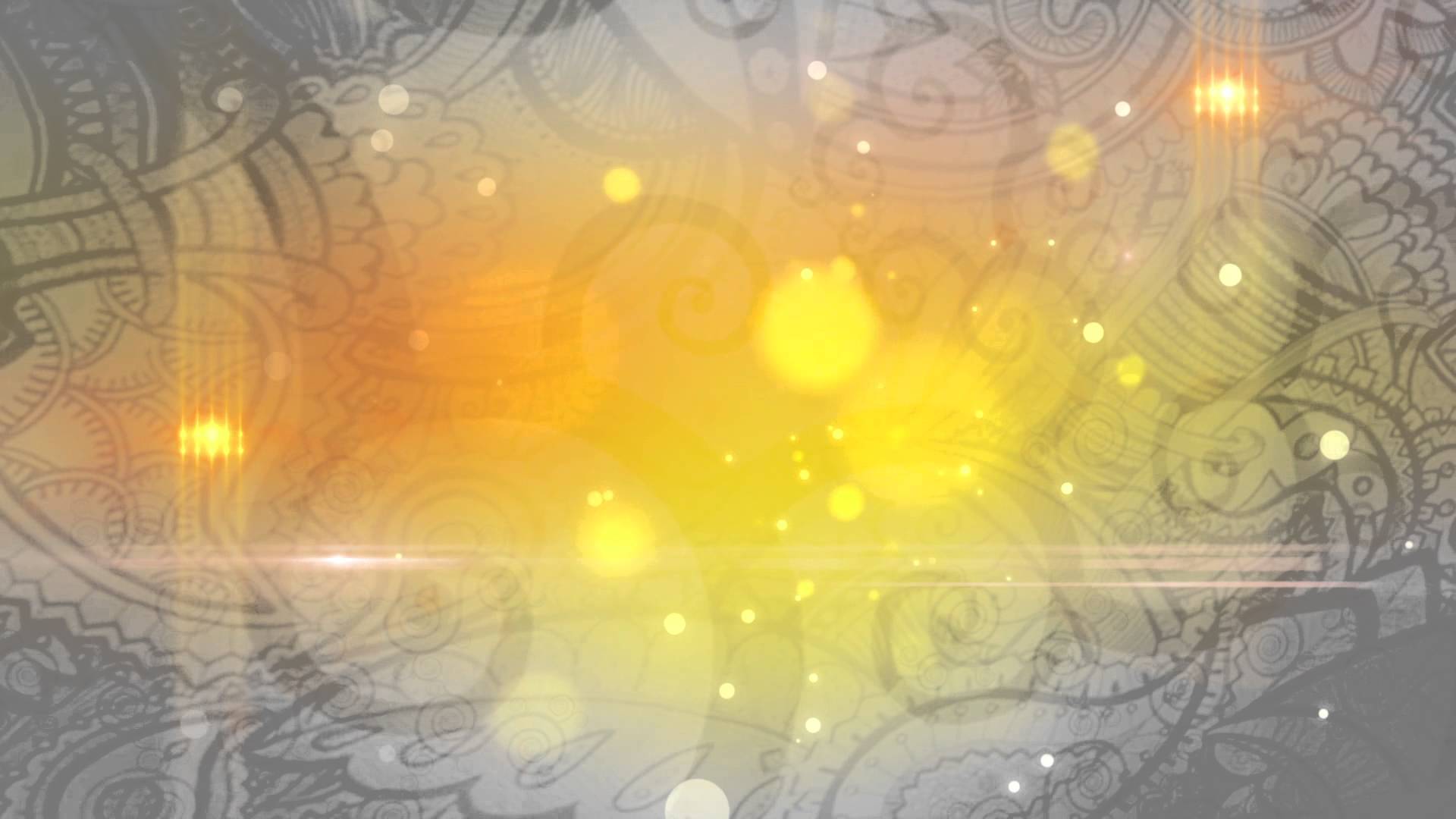 Hd Backgrounds Video Wedding Hd Wedding Background - Wedding Background Hd Full Screen - HD Wallpaper 