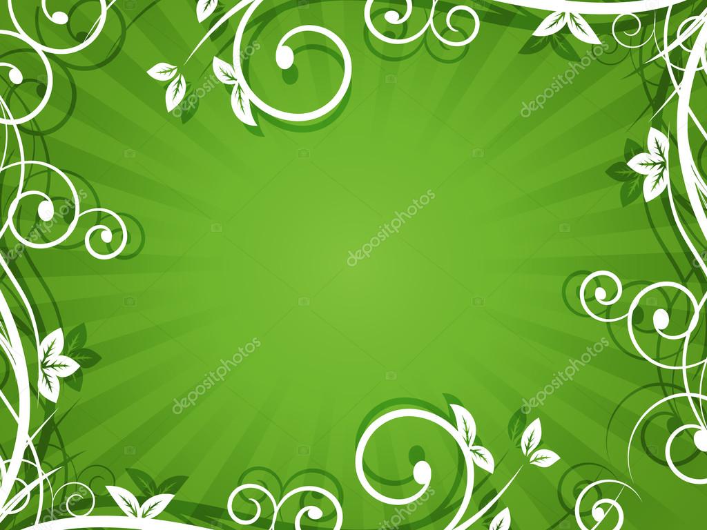 Fondos Naturales Para Marcos - HD Wallpaper 