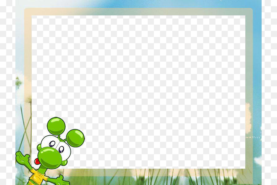边框 - HD Wallpaper 