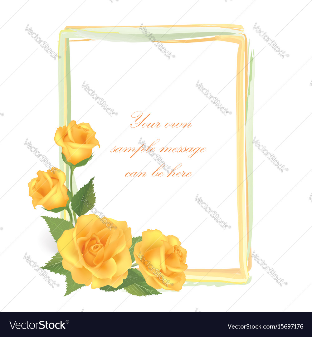 Flower - HD Wallpaper 