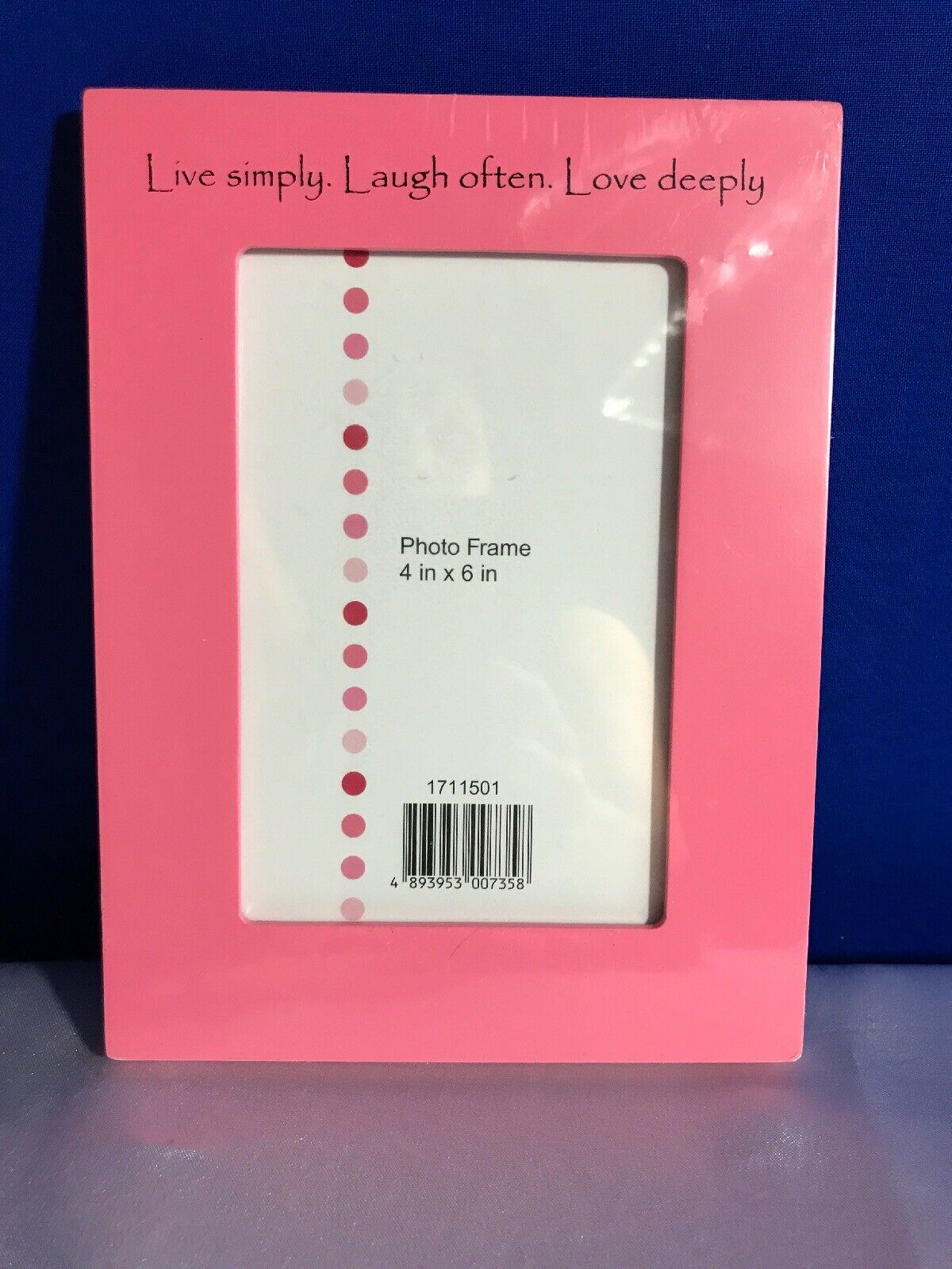 Paper - HD Wallpaper 