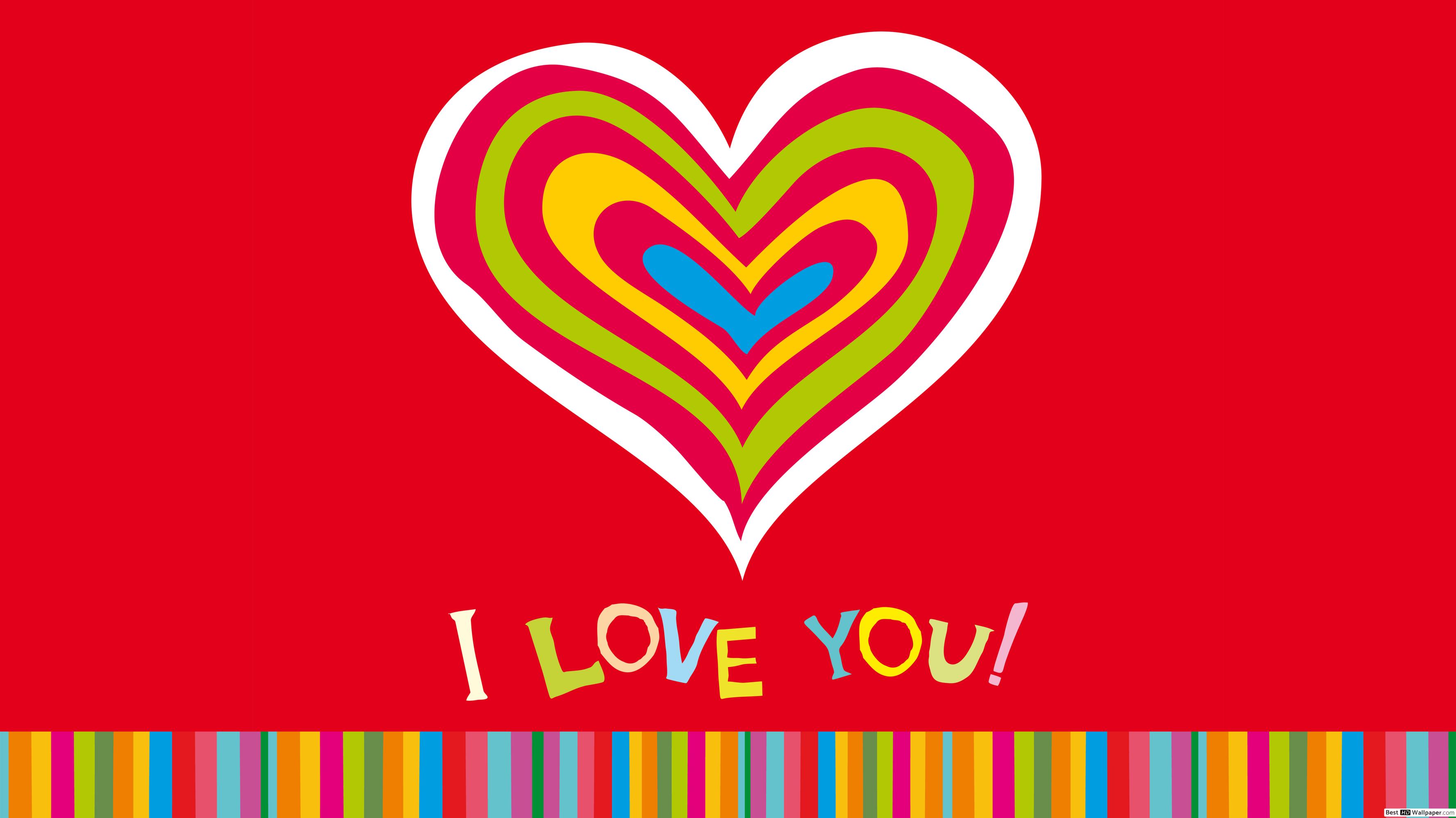 Background Power Point Gerak - HD Wallpaper 