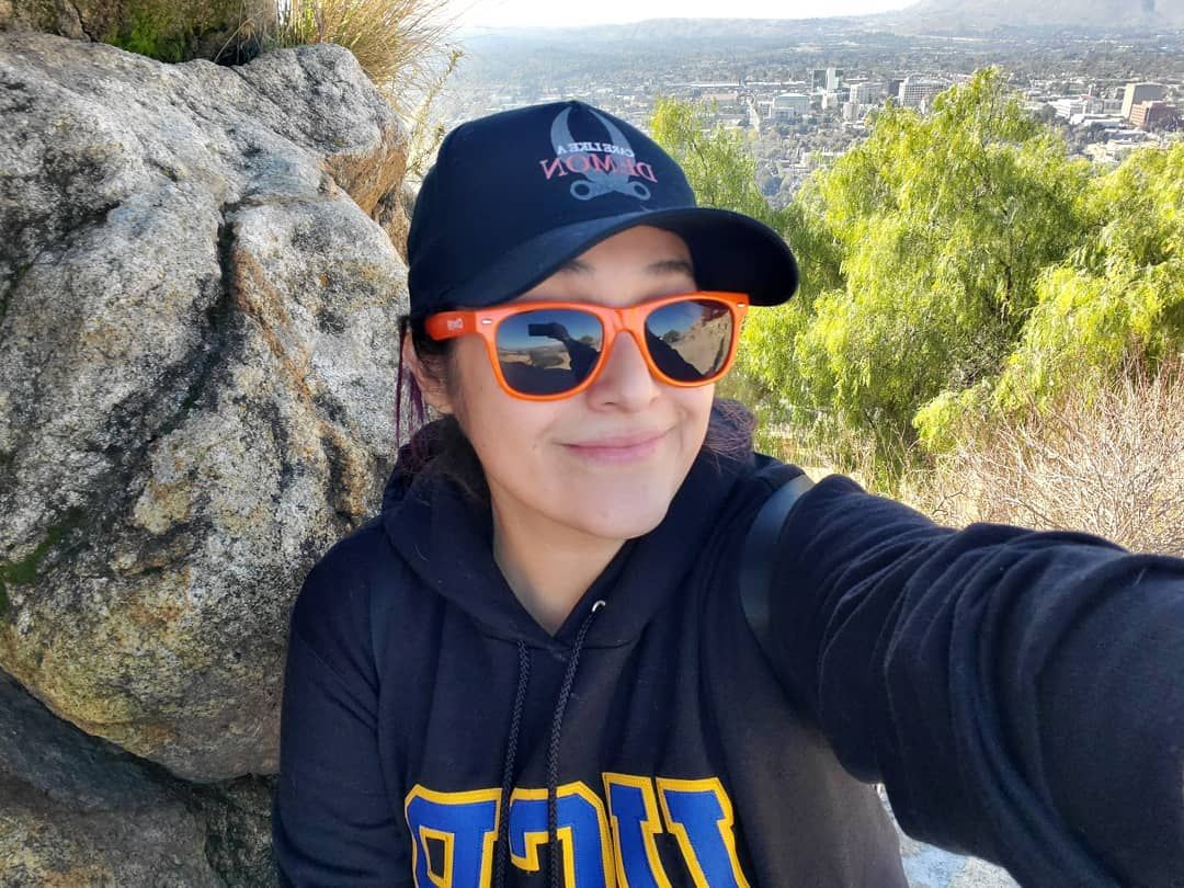 Vacation - HD Wallpaper 