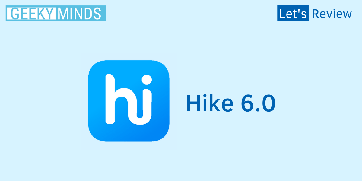 Let S Review Hike - Graphic Design - HD Wallpaper 