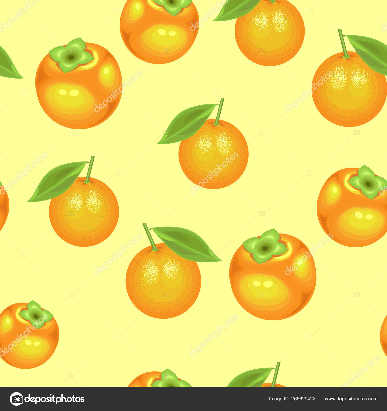 Tangerine - 1600x1700 Wallpaper - teahub.io