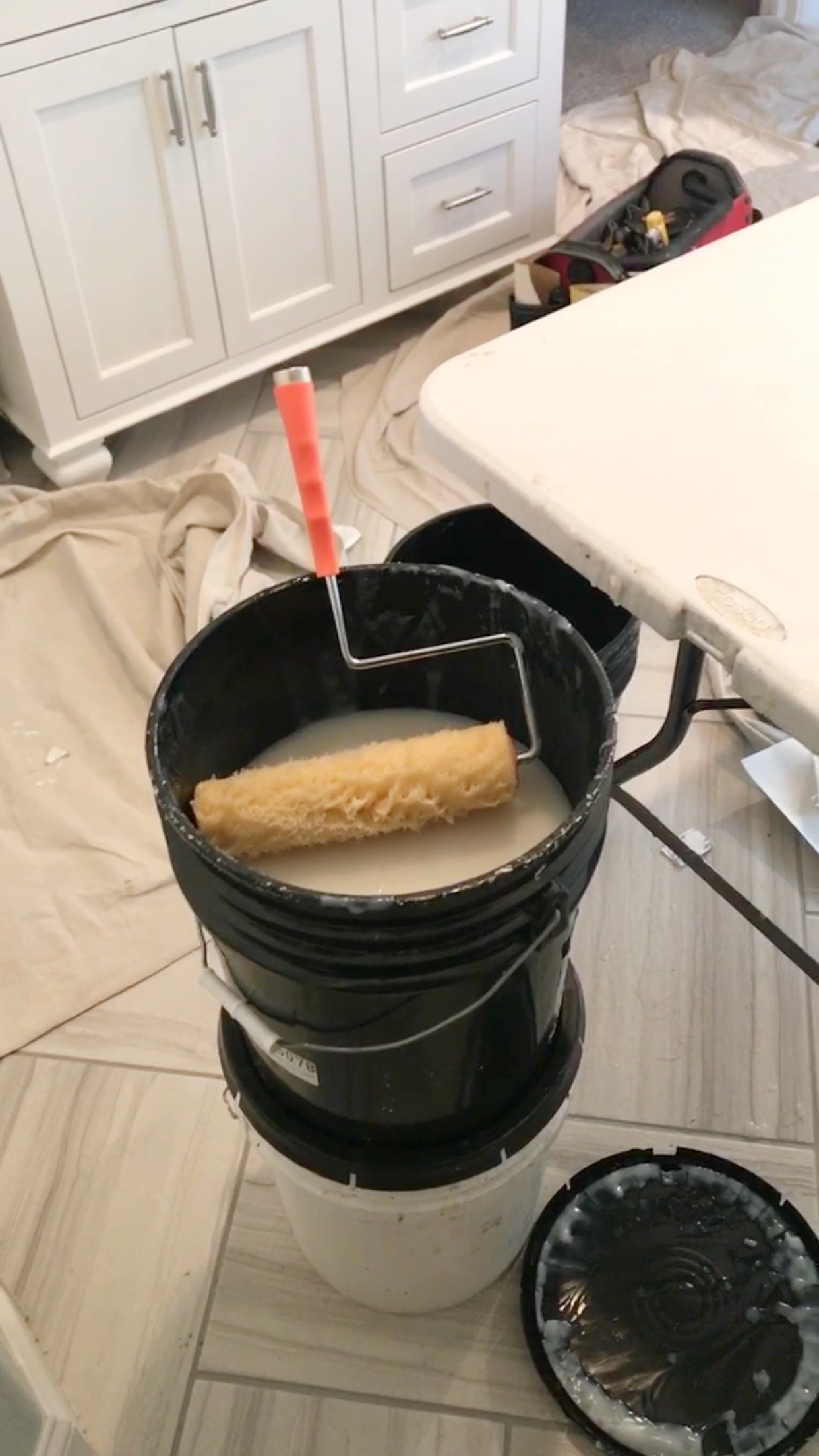 Baking - HD Wallpaper 